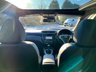 USED 2016 66 NISSAN QASHQAI 1.2 DIG-T N-Vision SUV 5dr Petrol Manual 2WD Euro 6 (s/s) (115 ps) 