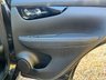 USED 2016 66 NISSAN QASHQAI 1.2 DIG-T N-Vision SUV 5dr Petrol Manual 2WD Euro 6 (s/s) (115 ps) 