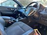 USED 2016 66 NISSAN QASHQAI 1.2 DIG-T N-Vision SUV 5dr Petrol Manual 2WD Euro 6 (s/s) (115 ps) 