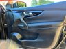 USED 2016 66 NISSAN QASHQAI 1.2 DIG-T N-Vision SUV 5dr Petrol Manual 2WD Euro 6 (s/s) (115 ps) 