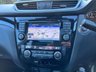 USED 2016 66 NISSAN QASHQAI 1.2 DIG-T N-Vision SUV 5dr Petrol Manual 2WD Euro 6 (s/s) (115 ps) 