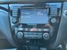 USED 2016 66 NISSAN QASHQAI 1.2 DIG-T N-Vision SUV 5dr Petrol Manual 2WD Euro 6 (s/s) (115 ps) 