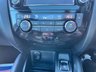 USED 2016 66 NISSAN QASHQAI 1.2 DIG-T N-Vision SUV 5dr Petrol Manual 2WD Euro 6 (s/s) (115 ps) 