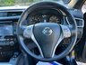 USED 2016 66 NISSAN QASHQAI 1.2 DIG-T N-Vision SUV 5dr Petrol Manual 2WD Euro 6 (s/s) (115 ps) 