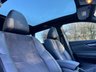 USED 2016 66 NISSAN QASHQAI 1.2 DIG-T N-Vision SUV 5dr Petrol Manual 2WD Euro 6 (s/s) (115 ps) 