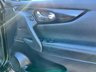 USED 2016 66 NISSAN QASHQAI 1.2 DIG-T N-Vision SUV 5dr Petrol Manual 2WD Euro 6 (s/s) (115 ps) 