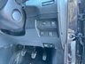 USED 2016 66 NISSAN QASHQAI 1.2 DIG-T N-Vision SUV 5dr Petrol Manual 2WD Euro 6 (s/s) (115 ps) 