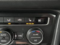 USED 2017 67 VOLKSWAGEN TIGUAN 2.0 TDI R-Line SUV 5dr Diesel DSG 4Motion Euro 6 (s/s) (190 ps) - F/S/H - APPLE CAR PLAY - SAT NAV - HEATED SEATS - PAN ROOF - P/SENSORS - ADAPTIVE CRUISE