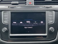 USED 2017 67 VOLKSWAGEN TIGUAN 2.0 TDI R-Line SUV 5dr Diesel DSG 4Motion Euro 6 (s/s) (190 ps) - F/S/H - APPLE CAR PLAY - SAT NAV - HEATED SEATS - PAN ROOF - P/SENSORS - ADAPTIVE CRUISE