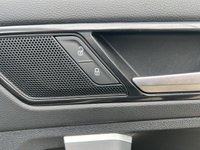 USED 2017 67 VOLKSWAGEN TIGUAN 2.0 TDI R-Line SUV 5dr Diesel DSG 4Motion Euro 6 (s/s) (190 ps) - F/S/H - APPLE CAR PLAY - SAT NAV - HEATED SEATS - PAN ROOF - P/SENSORS - ADAPTIVE CRUISE