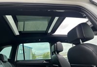 USED 2017 67 VOLKSWAGEN TIGUAN 2.0 TDI R-Line SUV 5dr Diesel DSG 4Motion Euro 6 (s/s) (190 ps) - F/S/H - APPLE CAR PLAY - SAT NAV - HEATED SEATS - PAN ROOF - P/SENSORS - ADAPTIVE CRUISE