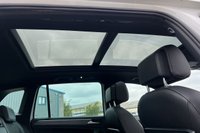 USED 2017 67 VOLKSWAGEN TIGUAN 2.0 TDI R-Line SUV 5dr Diesel DSG 4Motion Euro 6 (s/s) (190 ps) - F/S/H - APPLE CAR PLAY - SAT NAV - HEATED SEATS - PAN ROOF - P/SENSORS - ADAPTIVE CRUISE