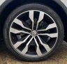 USED 2017 67 VOLKSWAGEN TIGUAN 2.0 TDI R-Line SUV 5dr Diesel DSG 4Motion Euro 6 (s/s) (190 ps) - F/S/H - APPLE CAR PLAY - SAT NAV - HEATED SEATS - PAN ROOF - P/SENSORS - ADAPTIVE CRUISE