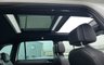 USED 2017 67 VOLKSWAGEN TIGUAN 2.0 TDI R-Line SUV 5dr Diesel DSG 4Motion Euro 6 (s/s) (190 ps) - F/S/H - APPLE CAR PLAY - SAT NAV - HEATED SEATS - PAN ROOF - P/SENSORS - ADAPTIVE CRUISE