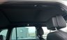 USED 2017 67 VOLKSWAGEN TIGUAN 2.0 TDI R-Line SUV 5dr Diesel DSG 4Motion Euro 6 (s/s) (190 ps) - F/S/H - APPLE CAR PLAY - SAT NAV - HEATED SEATS - PAN ROOF - P/SENSORS - ADAPTIVE CRUISE