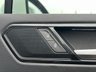 USED 2017 67 VOLKSWAGEN TIGUAN 2.0 TDI R-Line SUV 5dr Diesel DSG 4Motion Euro 6 (s/s) (190 ps) - F/S/H - APPLE CAR PLAY - SAT NAV - HEATED SEATS - PAN ROOF - P/SENSORS - ADAPTIVE CRUISE
