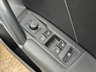 USED 2017 67 VOLKSWAGEN TIGUAN 2.0 TDI R-Line SUV 5dr Diesel DSG 4Motion Euro 6 (s/s) (190 ps) - F/S/H - APPLE CAR PLAY - SAT NAV - HEATED SEATS - PAN ROOF - P/SENSORS - ADAPTIVE CRUISE