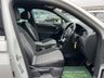 USED 2017 67 VOLKSWAGEN TIGUAN 2.0 TDI R-Line SUV 5dr Diesel DSG 4Motion Euro 6 (s/s) (190 ps) - F/S/H - APPLE CAR PLAY - SAT NAV - HEATED SEATS - PAN ROOF - P/SENSORS - ADAPTIVE CRUISE