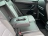 USED 2017 67 VOLKSWAGEN TIGUAN 2.0 TDI R-Line SUV 5dr Diesel DSG 4Motion Euro 6 (s/s) (190 ps) - F/S/H - APPLE CAR PLAY - SAT NAV - HEATED SEATS - PAN ROOF - P/SENSORS - ADAPTIVE CRUISE