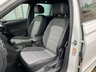 USED 2017 67 VOLKSWAGEN TIGUAN 2.0 TDI R-Line SUV 5dr Diesel DSG 4Motion Euro 6 (s/s) (190 ps) - F/S/H - APPLE CAR PLAY - SAT NAV - HEATED SEATS - PAN ROOF - P/SENSORS - ADAPTIVE CRUISE