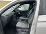 USED 2017 67 VOLKSWAGEN TIGUAN 2.0 TDI R-Line SUV 5dr Diesel DSG 4Motion Euro 6 (s/s) (190 ps) - F/S/H - APPLE CAR PLAY - SAT NAV - HEATED SEATS - PAN ROOF - P/SENSORS - ADAPTIVE CRUISE