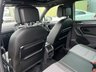USED 2017 67 VOLKSWAGEN TIGUAN 2.0 TDI R-Line SUV 5dr Diesel DSG 4Motion Euro 6 (s/s) (190 ps) - F/S/H - APPLE CAR PLAY - SAT NAV - HEATED SEATS - PAN ROOF - P/SENSORS - ADAPTIVE CRUISE