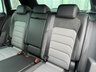 USED 2017 67 VOLKSWAGEN TIGUAN 2.0 TDI R-Line SUV 5dr Diesel DSG 4Motion Euro 6 (s/s) (190 ps) - F/S/H - APPLE CAR PLAY - SAT NAV - HEATED SEATS - PAN ROOF - P/SENSORS - ADAPTIVE CRUISE