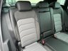 USED 2017 67 VOLKSWAGEN TIGUAN 2.0 TDI R-Line SUV 5dr Diesel DSG 4Motion Euro 6 (s/s) (190 ps) - F/S/H - APPLE CAR PLAY - SAT NAV - HEATED SEATS - PAN ROOF - P/SENSORS - ADAPTIVE CRUISE