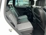 USED 2017 67 VOLKSWAGEN TIGUAN 2.0 TDI R-Line SUV 5dr Diesel DSG 4Motion Euro 6 (s/s) (190 ps) - F/S/H - APPLE CAR PLAY - SAT NAV - HEATED SEATS - PAN ROOF - P/SENSORS - ADAPTIVE CRUISE