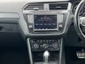 USED 2017 67 VOLKSWAGEN TIGUAN 2.0 TDI R-Line SUV 5dr Diesel DSG 4Motion Euro 6 (s/s) (190 ps) - F/S/H - APPLE CAR PLAY - SAT NAV - HEATED SEATS - PAN ROOF - P/SENSORS - ADAPTIVE CRUISE