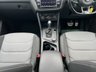 USED 2017 67 VOLKSWAGEN TIGUAN 2.0 TDI R-Line SUV 5dr Diesel DSG 4Motion Euro 6 (s/s) (190 ps) - F/S/H - APPLE CAR PLAY - SAT NAV - HEATED SEATS - PAN ROOF - P/SENSORS - ADAPTIVE CRUISE