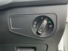 USED 2017 67 VOLKSWAGEN TIGUAN 2.0 TDI R-Line SUV 5dr Diesel DSG 4Motion Euro 6 (s/s) (190 ps) - F/S/H - APPLE CAR PLAY - SAT NAV - HEATED SEATS - PAN ROOF - P/SENSORS - ADAPTIVE CRUISE