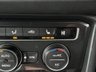 USED 2017 67 VOLKSWAGEN TIGUAN 2.0 TDI R-Line SUV 5dr Diesel DSG 4Motion Euro 6 (s/s) (190 ps) - F/S/H - APPLE CAR PLAY - SAT NAV - HEATED SEATS - PAN ROOF - P/SENSORS - ADAPTIVE CRUISE