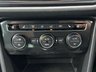 USED 2017 67 VOLKSWAGEN TIGUAN 2.0 TDI R-Line SUV 5dr Diesel DSG 4Motion Euro 6 (s/s) (190 ps) - F/S/H - APPLE CAR PLAY - SAT NAV - HEATED SEATS - PAN ROOF - P/SENSORS - ADAPTIVE CRUISE