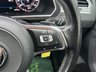 USED 2017 67 VOLKSWAGEN TIGUAN 2.0 TDI R-Line SUV 5dr Diesel DSG 4Motion Euro 6 (s/s) (190 ps) - F/S/H - APPLE CAR PLAY - SAT NAV - HEATED SEATS - PAN ROOF - P/SENSORS - ADAPTIVE CRUISE