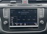 USED 2017 67 VOLKSWAGEN TIGUAN 2.0 TDI R-Line SUV 5dr Diesel DSG 4Motion Euro 6 (s/s) (190 ps) - F/S/H - APPLE CAR PLAY - SAT NAV - HEATED SEATS - PAN ROOF - P/SENSORS - ADAPTIVE CRUISE