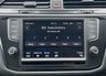 USED 2017 67 VOLKSWAGEN TIGUAN 2.0 TDI R-Line SUV 5dr Diesel DSG 4Motion Euro 6 (s/s) (190 ps) - F/S/H - APPLE CAR PLAY - SAT NAV - HEATED SEATS - PAN ROOF - P/SENSORS - ADAPTIVE CRUISE
