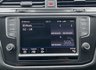 USED 2017 67 VOLKSWAGEN TIGUAN 2.0 TDI R-Line SUV 5dr Diesel DSG 4Motion Euro 6 (s/s) (190 ps) - F/S/H - APPLE CAR PLAY - SAT NAV - HEATED SEATS - PAN ROOF - P/SENSORS - ADAPTIVE CRUISE