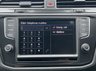 USED 2017 67 VOLKSWAGEN TIGUAN 2.0 TDI R-Line SUV 5dr Diesel DSG 4Motion Euro 6 (s/s) (190 ps) - F/S/H - APPLE CAR PLAY - SAT NAV - HEATED SEATS - PAN ROOF - P/SENSORS - ADAPTIVE CRUISE