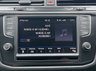 USED 2017 67 VOLKSWAGEN TIGUAN 2.0 TDI R-Line SUV 5dr Diesel DSG 4Motion Euro 6 (s/s) (190 ps) - F/S/H - APPLE CAR PLAY - SAT NAV - HEATED SEATS - PAN ROOF - P/SENSORS - ADAPTIVE CRUISE