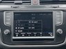 USED 2017 67 VOLKSWAGEN TIGUAN 2.0 TDI R-Line SUV 5dr Diesel DSG 4Motion Euro 6 (s/s) (190 ps) - F/S/H - APPLE CAR PLAY - SAT NAV - HEATED SEATS - PAN ROOF - P/SENSORS - ADAPTIVE CRUISE