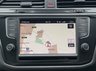USED 2017 67 VOLKSWAGEN TIGUAN 2.0 TDI R-Line SUV 5dr Diesel DSG 4Motion Euro 6 (s/s) (190 ps) - F/S/H - APPLE CAR PLAY - SAT NAV - HEATED SEATS - PAN ROOF - P/SENSORS - ADAPTIVE CRUISE
