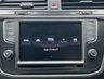 USED 2017 67 VOLKSWAGEN TIGUAN 2.0 TDI R-Line SUV 5dr Diesel DSG 4Motion Euro 6 (s/s) (190 ps) - F/S/H - APPLE CAR PLAY - SAT NAV - HEATED SEATS - PAN ROOF - P/SENSORS - ADAPTIVE CRUISE