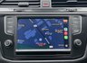 USED 2017 67 VOLKSWAGEN TIGUAN 2.0 TDI R-Line SUV 5dr Diesel DSG 4Motion Euro 6 (s/s) (190 ps) - F/S/H - APPLE CAR PLAY - SAT NAV - HEATED SEATS - PAN ROOF - P/SENSORS - ADAPTIVE CRUISE