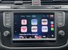 USED 2017 67 VOLKSWAGEN TIGUAN 2.0 TDI R-Line SUV 5dr Diesel DSG 4Motion Euro 6 (s/s) (190 ps) - F/S/H - APPLE CAR PLAY - SAT NAV - HEATED SEATS - PAN ROOF - P/SENSORS - ADAPTIVE CRUISE