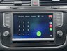USED 2017 67 VOLKSWAGEN TIGUAN 2.0 TDI R-Line SUV 5dr Diesel DSG 4Motion Euro 6 (s/s) (190 ps) - F/S/H - APPLE CAR PLAY - SAT NAV - HEATED SEATS - PAN ROOF - P/SENSORS - ADAPTIVE CRUISE