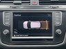 USED 2017 67 VOLKSWAGEN TIGUAN 2.0 TDI R-Line SUV 5dr Diesel DSG 4Motion Euro 6 (s/s) (190 ps) - F/S/H - APPLE CAR PLAY - SAT NAV - HEATED SEATS - PAN ROOF - P/SENSORS - ADAPTIVE CRUISE
