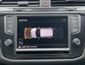 USED 2017 67 VOLKSWAGEN TIGUAN 2.0 TDI R-Line SUV 5dr Diesel DSG 4Motion Euro 6 (s/s) (190 ps) - F/S/H - APPLE CAR PLAY - SAT NAV - HEATED SEATS - PAN ROOF - P/SENSORS - ADAPTIVE CRUISE