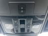 USED 2017 67 VOLKSWAGEN TIGUAN 2.0 TDI R-Line SUV 5dr Diesel DSG 4Motion Euro 6 (s/s) (190 ps) - F/S/H - APPLE CAR PLAY - SAT NAV - HEATED SEATS - PAN ROOF - P/SENSORS - ADAPTIVE CRUISE