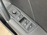 USED 2017 67 VOLKSWAGEN TIGUAN 2.0 TDI R-Line SUV 5dr Diesel DSG 4Motion Euro 6 (s/s) (190 ps) - F/S/H - APPLE CAR PLAY - SAT NAV - HEATED SEATS - PAN ROOF - P/SENSORS - ADAPTIVE CRUISE